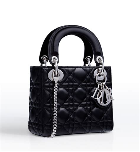 dior lady price 2015|Lady Dior euro price.